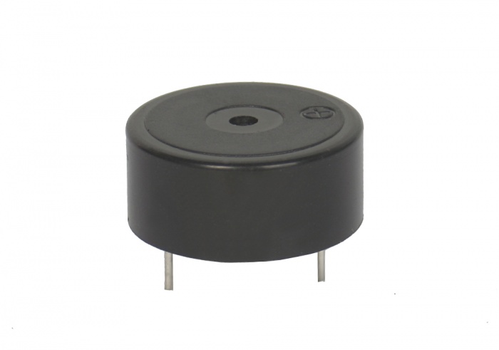 Piezo Buzzer(Self Drive Type) PP-2310S